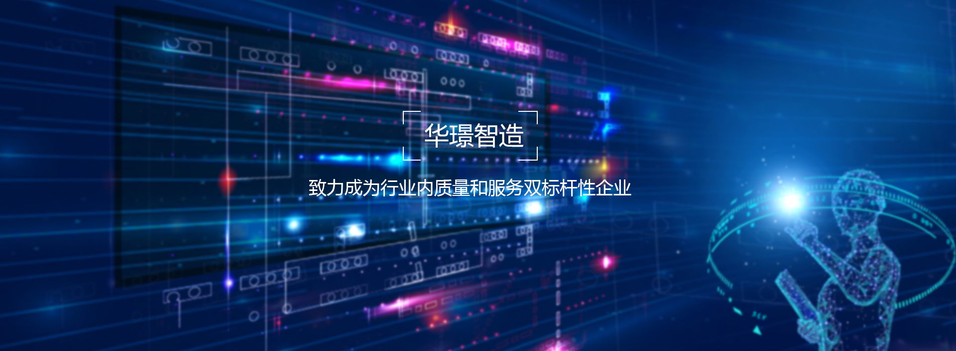 泰安高新區(qū)東方苗木有限公司