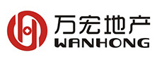 泰安高新區(qū)東方苗木有限公司